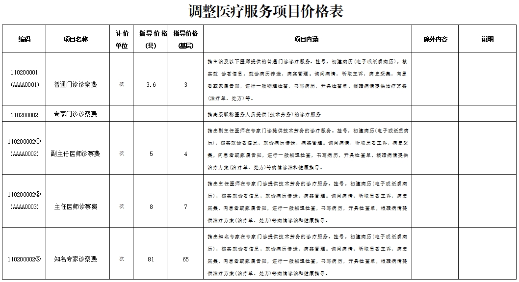 2025030114dbe0d4213148b19d068e7106cd57ee_202503010c6c61ca8c45474f9df417dd7df2341e.png